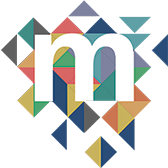 Miniguide logo